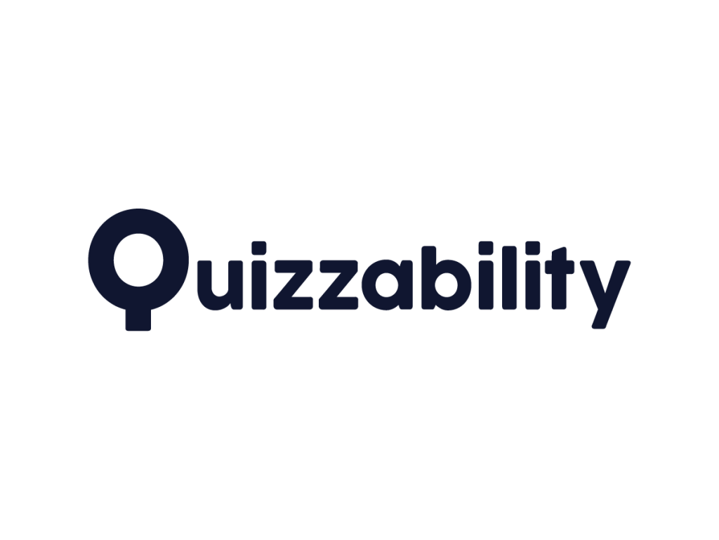 Quizzability