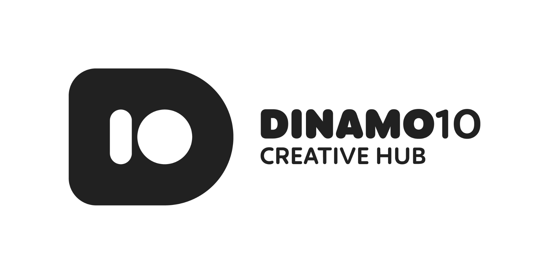 Dinamo10 Creative Hub