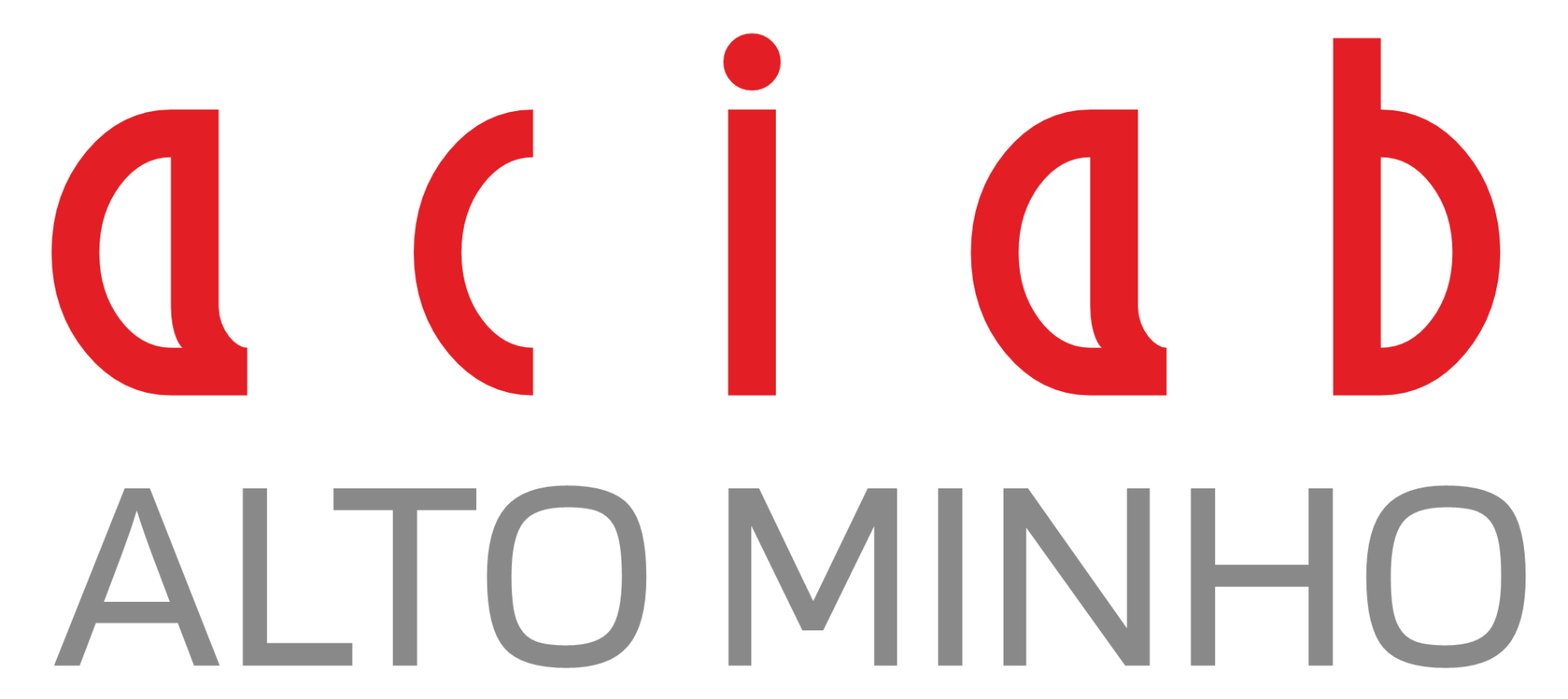 ACIAB