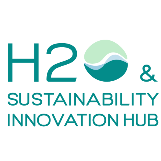 H2O Sustainability Innovation Hub
