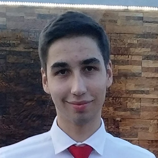 Nuno Ventura