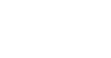 Viana do Castelo Tech Day