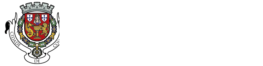 Câmara Municipal de Coimbra