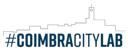 #CoimbraCityLab