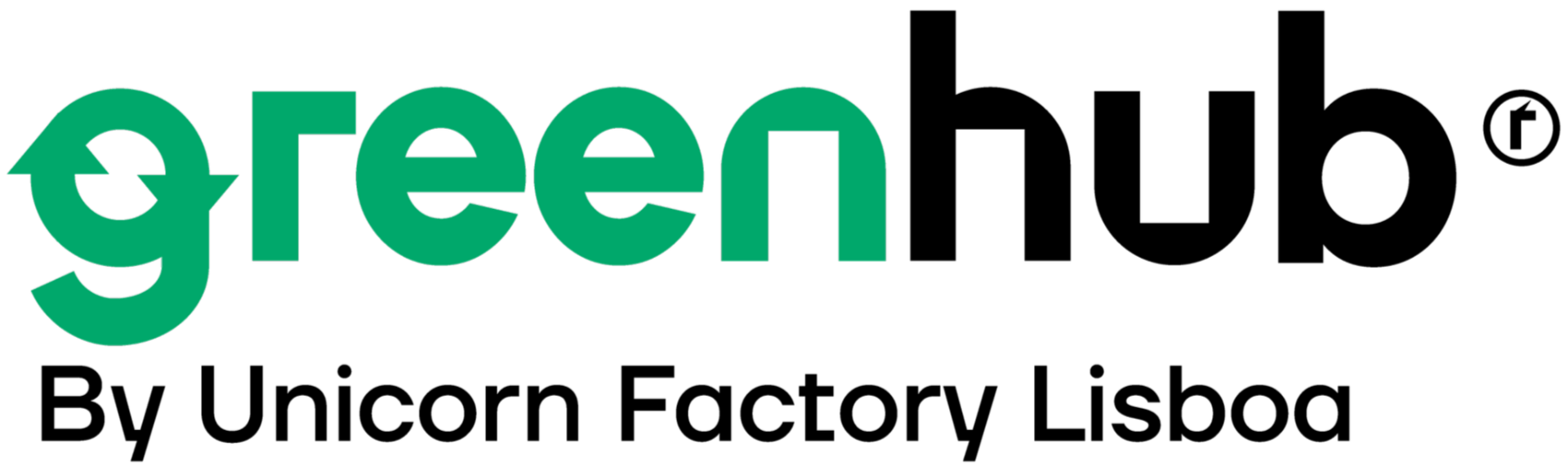Green Hub Incubadora de Empresas