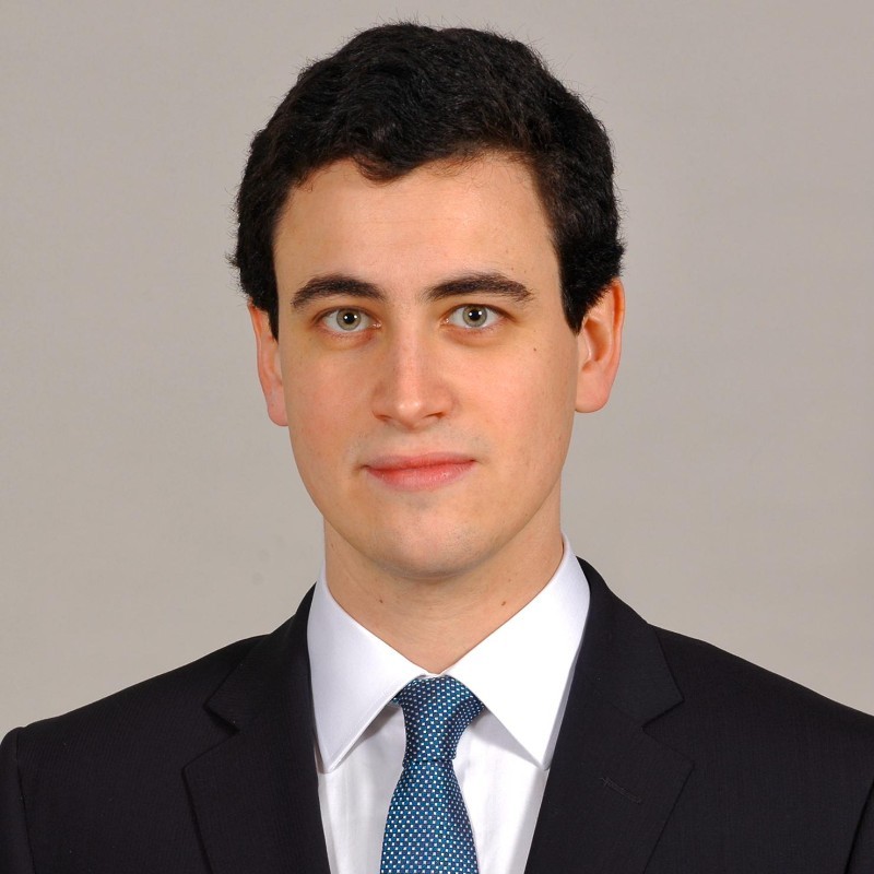Francisco Pais de Sousa